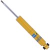 24-278454 B6 Suspension Shock Absorber; 2009-2013 Subaru Forester - image 4