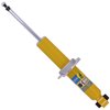 24-278515 B6 Suspension Shock Absorber; 2014-2018 Subaru Forester - image 3