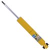 24-278515 B6 Suspension Shock Absorber; 2014-2018 Subaru Forester - image 4