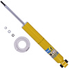 24-278577 B6 Suspension Shock Absorber; 2010-2014 Subaru Outback