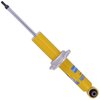 24-278577 B6 Suspension Shock Absorber; 2010-2014 Subaru Outback - image 3
