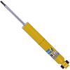 24-278577 B6 Suspension Shock Absorber; 2010-2014 Subaru Outback - image 4