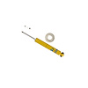 24-278638 B6 Suspension Shock Absorber; 2015-2018 Subaru Outback - image 1