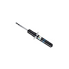 24-279123 B4 OE Replacement Suspension Shock Absorber; 2017 Volvo S90, 2018-2021 V90, 2017-2022 V90 Cross Country - image 1