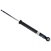 24-279697 B4 OE Replacement Suspension Shock Absorber; 2017-2020 Audi A4, Fits Select Audi A4 Quattro/A5 Sportback, S4 2019-2018 - image 1