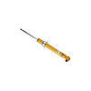 24-279789 B6 Performance Suspension Shock Absorber Fits Select BMW - image 1