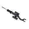 24-281461 B4 OE Replacement (DampTronic) Suspension Shock Absorber; 2017-2022 Mercedes-Benz C43 AMG, 2016 C450 AMG - image 1