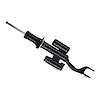 24-281478 B4 OE Replacement (DampTronic) Suspension Shock Absorber; 2017-2022 Mercedes-Benz C43 AMG, 2016 C450 AMG - image 1