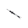 24-281638 B4 OE Replacement (DampMatic) Suspension Shock Absorber; 2017-2022 Mercedes-Benz C300 - image 1