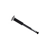 24-281669 B4 OE Replacement (DampMatic) Suspension Shock Absorber; 2017-2022 Mercedes-Benz C300 - image 1