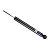24-282185 B4 OE Replacement Suspension Shock Absorber; 2014-2022 Land Rover Range Rover Sport - image 1