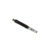 24-282659 B8 5100 Suspension Shock Absorber; 2002-2012 Jeep Liberty - image 1