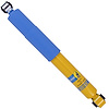 24-282901 B6 Suspension Shock Absorber; 2014-2019 Toyota Highlander - image 1