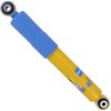 24-282963 B6 Suspension Shock Absorber; 2015-2017 Lexus NX200t, 2018-2021 NX300, 2015-2021 NX300h, 2013-2018 Toyota RAV4 - image 2