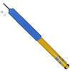 24-283021 B6 Suspension Shock Absorber; 2007-2010 Ford Edge - image 1