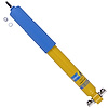 24-283113 B6 Suspension Shock Absorber; 2015-2022 Ford Edge - image 1