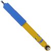 24-283113 B6 Suspension Shock Absorber; 2015-2022 Ford Edge - image 3