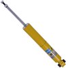 24-283649 B6 Suspension Shock Absorber; 2018-2023 Subaru Crosstrek - image 3