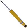 24-283649 B6 Suspension Shock Absorber; 2018-2023 Subaru Crosstrek - image 4