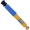 24-284707 B6 4600 Suspension Shock Absorber; 2017-2022 Ford F-250 Super Duty, 2017-2022 F-350 Super Duty - image 3
