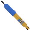 24-284707 B6 4600 Suspension Shock Absorber; 2017-2022 Ford F-250 Super Duty, 2017-2022 F-350 Super Duty - image 4