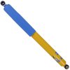 24-284721 B6 4600 Suspension Shock Absorber; 2017-2022 Ford F-450 Super Duty, 2017-2022 F-550 Super Duty - image 2
