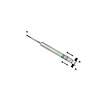 24-285056 B8 5100 (Ride Height Adjustable) Shock Absorber; 2014-2021 Ford Expedition; Front - image 1