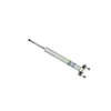 24-285056 B8 5100 (Ride Height Adjustable) Shock Absorber; 2014-2021 Ford Expedition; Front - image 2