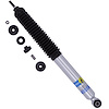24-285285 B8 5100 Suspension Shock Absorber; 2017-2026 Ford F-250 Super Duty, 2017-2026 F-350 Super Duty - image 1