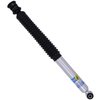 24-285285 B8 5100 Suspension Shock Absorber; 2017-2026 Ford F-250 Super Duty, 2017-2026 F-350 Super Duty - image 3