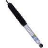 24-285285 B8 5100 Suspension Shock Absorber; 2017-2026 Ford F-250 Super Duty, 2017-2026 F-350 Super Duty - image 4