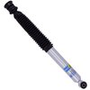 24-285308 B8 5100 Suspension Shock Absorber; 2017-2026 Ford F-250 Super Duty, 2017-2026 F-350 Super Duty - image 3