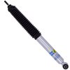 24-285308 B8 5100 Suspension Shock Absorber; 2017-2026 Ford F-250 Super Duty, 2017-2026 F-350 Super Duty - image 4