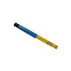 24-285650 B6 4600 Suspension Shock Absorber; 2014-2018 Ram 2500 - image 3