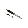 24-285667 B8 5100 Suspension Shock Absorber; 2014-2018 Ram 2500 - image 1