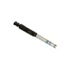 24-285667 B8 5100 Suspension Shock Absorber; 2014-2018 Ram 2500 - image 3