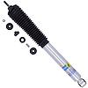24-285681 B8 5100 Suspension Shock Absorber; 2014-2026 Ram 2500 - image 1