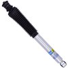 24-285681 B8 5100 Suspension Shock Absorber; 2014-2026 Ram 2500 - image 3