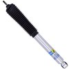 24-285681 B8 5100 Suspension Shock Absorber; 2014-2026 Ram 2500 - image 4