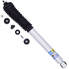 24-285698 B8 5100 Suspension Shock Absorber; 2014-2026 Ram 2500 - image 1