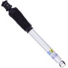 24-285698 B8 5100 Suspension Shock Absorber; 2014-2026 Ram 2500 - image 3