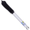 24-285698 B8 5100 Suspension Shock Absorber; 2014-2026 Ram 2500 - image 4