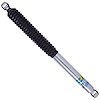 24-285780 B8 5100 Suspension Shock Absorber; 2013-2026 Ram 3500 - image 1