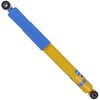 24-285827 B6 Suspension Shock Absorber; 2015-2018 Freightliner Sprinter 3500, 2015-2018 Mercedes-Benz Sprinter 3500 - image 2