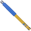 24-286190 B6 4600 Suspension Shock Absorber; 2016-2019 Nissan TITAN XD - image 1