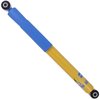 24-286190 B6 4600 Suspension Shock Absorber; 2016-2019 Nissan TITAN XD - image 2