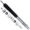 24-286244 B8 5100 Suspension Shock Absorber; 2007-2021 Toyota Tundra - image 1