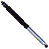 24-286244 B8 5100 Suspension Shock Absorber; 2007-2021 Toyota Tundra - image 3