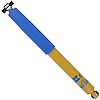 24-286350 B6 4600 Shock Absorber; Front - image 1