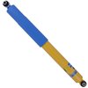 24-286350 B6 4600 Shock Absorber; Front - image 2